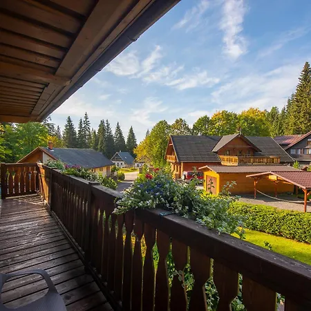 Guest house Platanus By Pieris