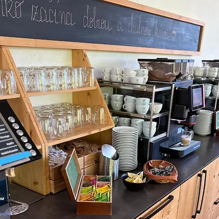 Guest house Platanus By Pieris