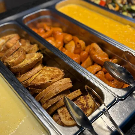 Platanus By Pieris 3* Pribylina