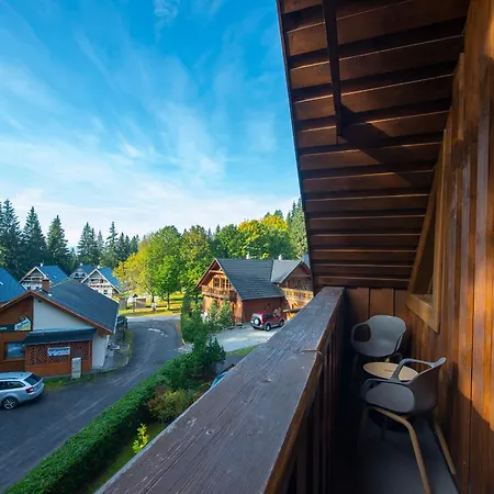 Platanus By Pieris 3*